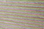 SpectraPly Panel: Terrain Camo - Cousineau Wood Products, CWP-USA.com, DymaLux,  Spectraply, Turning blanks, Pepper Mill, Diamond Wood, Webb Wood, laminated wood