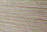 SpectraPly Panel: Terrain Camo - Cousineau Wood Products, CWP-USA.com, DymaLux,  Spectraply, Turning blanks, Pepper Mill, Diamond Wood, Webb Wood, laminated wood