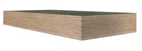 SpectraPly Panel: Terrain Camo - Cousineau Wood Products, CWP-USA.com, DymaLux,  Spectraply, Turning blanks, Pepper Mill, Diamond Wood, Webb Wood, laminated wood