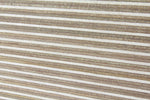 SpectraPly Panel: Tigerwood - Cousineau Wood Products, CWP-USA.com, DymaLux,  Spectraply, Turning blanks, Pepper Mill, Diamond Wood, Webb Wood, laminated wood