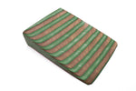 SpectraPly Panel: Tree Stand - Cousineau Wood Products, CWP-USA.com, DymaLux,  Spectraply, Turning blanks, Pepper Mill, Diamond Wood, Webb Wood, laminated wood
