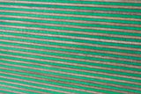 SpectraPly Panel: Tree Stand - Cousineau Wood Products, CWP-USA.com, DymaLux,  Spectraply, Turning blanks, Pepper Mill, Diamond Wood, Webb Wood, laminated wood