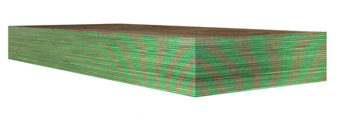 SpectraPly Panel: Tree Stand - Cousineau Wood Products, CWP-USA.com, DymaLux,  Spectraply, Turning blanks, Pepper Mill, Diamond Wood, Webb Wood, laminated wood