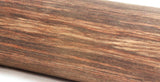 Clearance DymaLux Panel: Walnut - Cousineau Wood Products, CWP-USA.com, DymaLux,  Spectraply, Turning blanks, Pepper Mill, Diamond Wood, Webb Wood, laminated wood