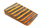 SpectraPly Blank: Wildfire - Cousineau Wood Products, CWP-USA.com, DymaLux,  Spectraply, Turning blanks, Pepper Mill, Diamond Wood, Webb Wood, laminated wood