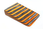 SpectraPly Panel: Wildfire - Cousineau Wood Products, CWP-USA.com, DymaLux,  Spectraply, Turning blanks, Pepper Mill, Diamond Wood, Webb Wood, laminated wood