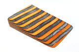 SpectraPly Panel: Wildfire - Cousineau Wood Products, CWP-USA.com, DymaLux,  Spectraply, Turning blanks, Pepper Mill, Diamond Wood, Webb Wood, laminated wood