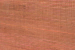SpectraPly Panel: Winewood