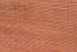 SpectraPly Panel: Winewood