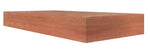 SpectraPly Panel: Winewood