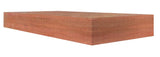 SpectraPly Panel: Winewood