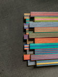 20 pack of SpectraPly Pen Blanks