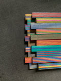 20 pack of SpectraPly Pen Blanks
