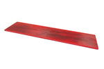 Clearance DymaLux Panel: Cherrywood