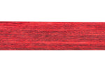 Clearance DymaLux Panel: Cherrywood