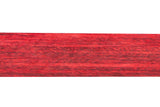 Clearance DymaLux Panel: Cherrywood