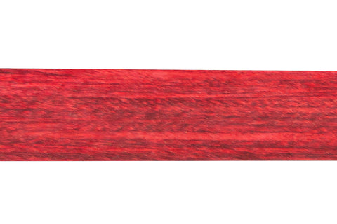 Clearance DymaLux Panel: Cherrywood