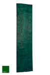 Green Veneer Sheet