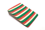 SpectraPly Panel: Mistletoe