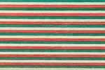 SpectraPly Panel: Mistletoe
