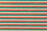 SpectraPly Panel: Mistletoe