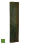 Olive Veneer Sheet