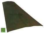 Olive Veneer Sheet