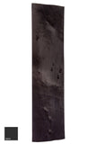 Onyx Veneer Sheet