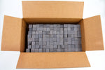 120 PACK SpectraPly Charcoal Pen Blanks - Cousineau Wood Products, CWP-USA.com, DymaLux,  Spectraply, Turning blanks, Pepper Mill, Diamond Wood, Webb Wood, laminated wood