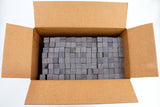 120 PACK SpectraPly Charcoal Pen Blanks - Cousineau Wood Products, CWP-USA.com, DymaLux,  Spectraply, Turning blanks, Pepper Mill, Diamond Wood, Webb Wood, laminated wood