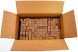 120 PACK SpectraPly Nutmeg Pen Blanks - Cousineau Wood Products, CWP-USA.com, DymaLux,  Spectraply, Turning blanks, Pepper Mill, Diamond Wood, Webb Wood, laminated wood