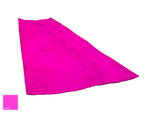 Pink Veneer Sheet
