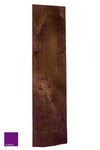 Purple Veneer Sheet