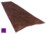 Purple Veneer Sheet
