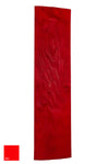 Red Veneer Sheet