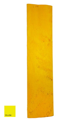 Yellow Veneer Sheet