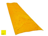 Yellow Veneer Sheet